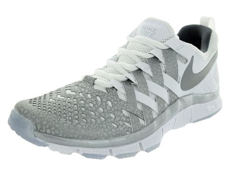 nike free trainer 5.0|Nike free trainer 5.0 men's.